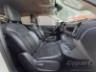 2018 FIAT TORO 