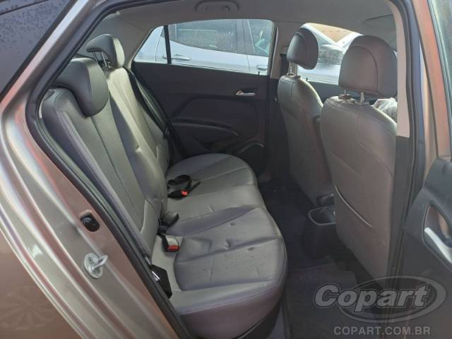 2019 HYUNDAI HB20S 