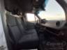 2021 MERCEDES BENZ SPRINTER 