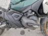 2025 BMW R 1300 