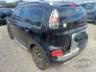 2013 CITROEN C3 AIRCROSS 