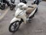 2019 HONDA BIZ 