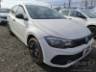 2026 VOLKSWAGEN POLO 