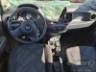2025 FIAT MOBI 