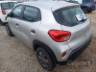 2025 RENAULT KWID 