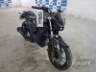 2024 YAMAHA FZ25 FAZER 