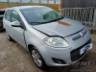 2012 FIAT PALIO 