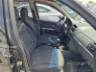 2006 FIAT PALIO WEEKEND 