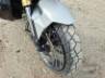 2026 HONDA X-ADV 