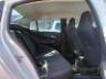 2023 CHEVROLET ONIX PLUS 