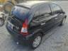 2010 CITROEN C3 