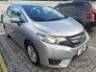 2016 HONDA FIT 