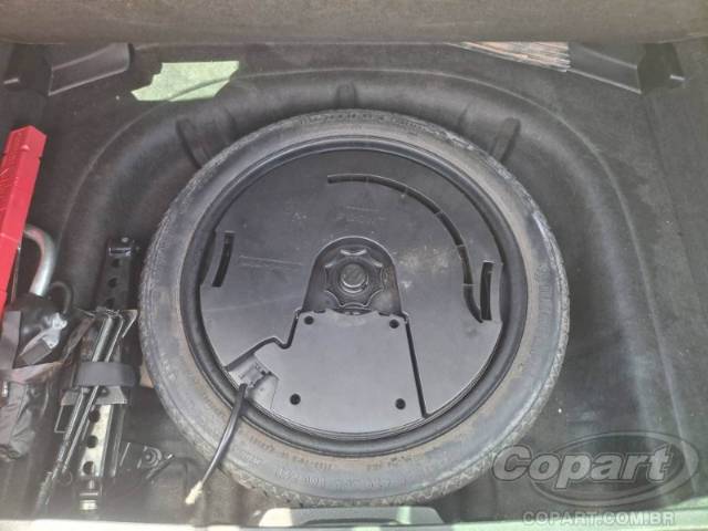 2015 AUDI A3 SPORTBACK 