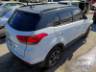 2020 HYUNDAI CRETA 