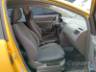 2013 VOLKSWAGEN FOX 