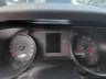 2018 FIAT ARGO 
