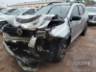 2026 RENAULT DUSTER 