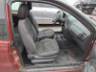 2015 FIAT STRADA CD 