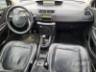 2011 CITROEN C4 