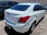 2019 CHEVROLET PRISMA 
