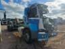 2023 MERCEDES BENZ ATEGO 