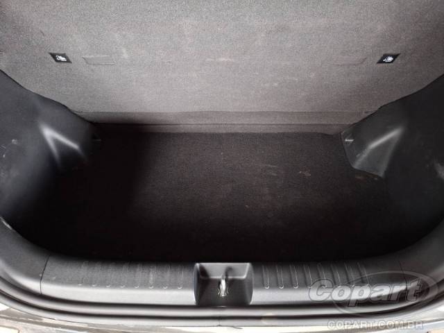 2025 BYD DOLPHIN MINI 