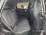 2027 CAOA CHERY TIGGO 5X 