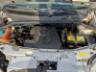 2012 FIAT DOBLO 