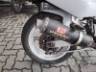 1992 SUZUKI GSX-R 1100 