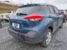 2019 NISSAN KICKS 
