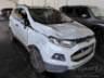 2017 FORD ECOSPORT 