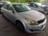2010 CHEVROLET VECTRA 