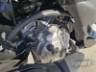 2026 YAMAHA XMAX 