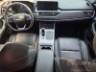 2024 CAOA CHERY TIGGO 5X 