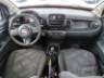 2019 FIAT MOBI 