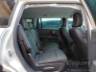 2023 JEEP COMMANDER 