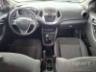2018 FORD KA 
