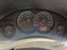 2014 CHEVROLET CLASSIC 