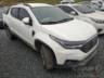 2023 FIAT STRADA CD 