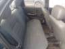 2007 FIAT SIENA 