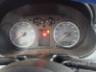 2001 VOLKSWAGEN GOL 