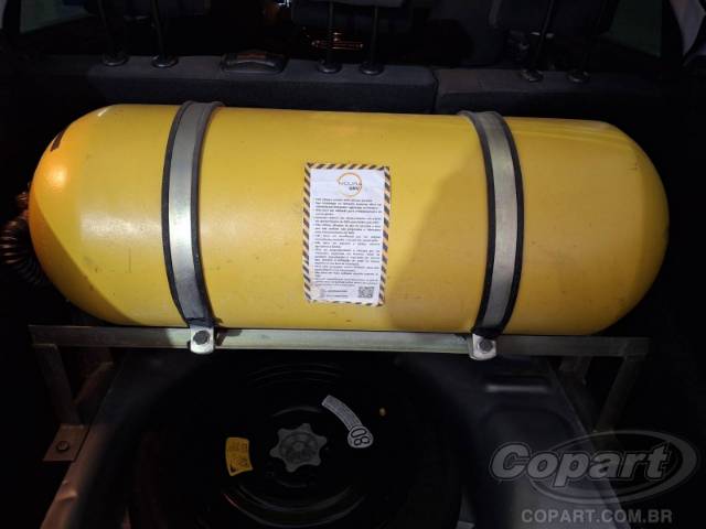 2022 CITROEN C4 CACTUS 