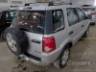 2009 FORD ECOSPORT 