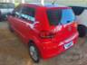 2020 VOLKSWAGEN FOX 