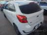2020 FORD KA 