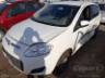 2012 FIAT PALIO 