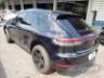 2019 PORSCHE MACAN 