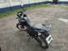 2024 HONDA XRE 190 