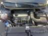 2025 HYUNDAI HB20S 