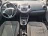 2016 FORD KA 